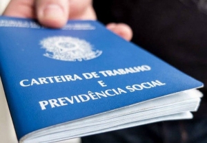 O funcionamento da MP 936 para os trabalhadores